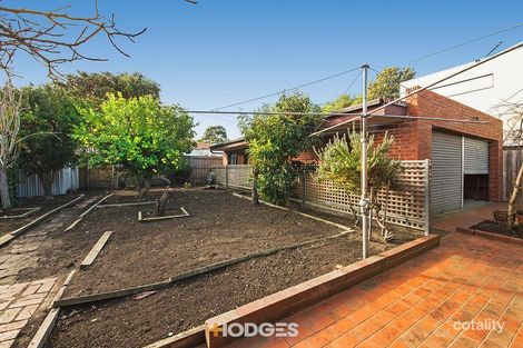 Property photo of 86 Gardenvale Road Gardenvale VIC 3185