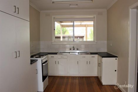 Property photo of 7 St Thomas Avenue Wantirna VIC 3152