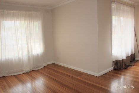 Property photo of 7 St Thomas Avenue Wantirna VIC 3152