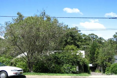 Property photo of 1/32 Queens Road Asquith NSW 2077