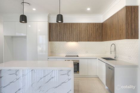 Property photo of 33/27 Sunflower Crescent Calamvale QLD 4116