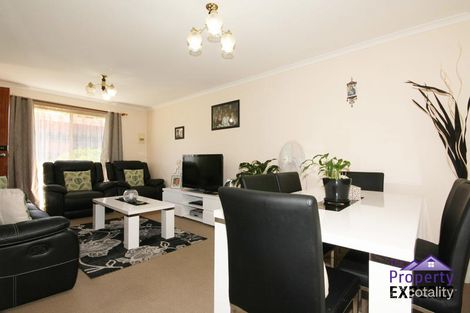 Property photo of 7/27 Epstein Drive Morphett Vale SA 5162