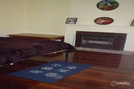 Property photo of 42 Ward Street Whyalla SA 5600