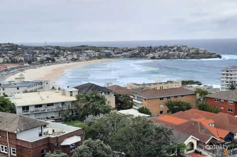 31/315 Bondi Rd, Bondi, NSW 2026