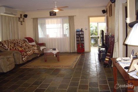 Property photo of 10 Aluart Road Innisfail Estate QLD 4860