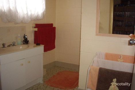 Property photo of 10 Aluart Road Innisfail Estate QLD 4860