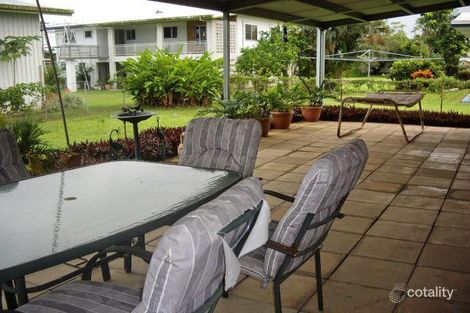 Property photo of 10 Aluart Road Innisfail Estate QLD 4860