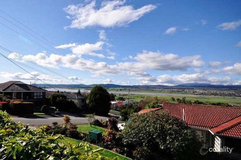 Property photo of 23 Pendennis Street Riverside TAS 7250