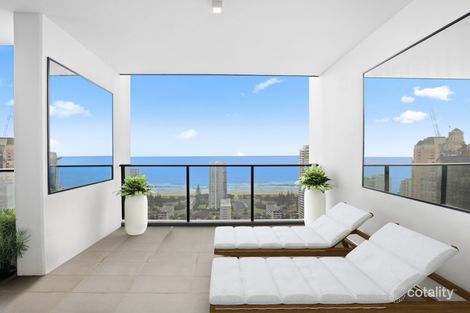146/31 Queensland Ave, Broadbeach, QLD 4218