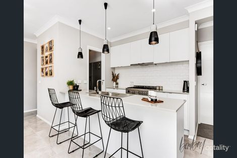 Property photo of 52 Mulgrave Boulevard Kalkallo VIC 3064