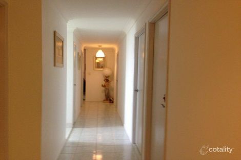 Property photo of 16 Collina Crescent Forest Lake QLD 4078