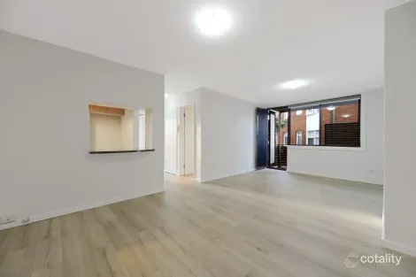 5/2 Maloney St, Eastlakes, NSW 2018