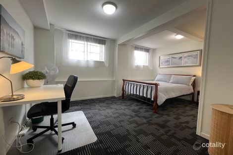 5/21 Princhester St, West End, QLD 4101