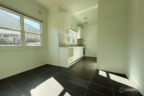 Property photo of 34 Cabramatta Road East Cabramatta NSW 2166
