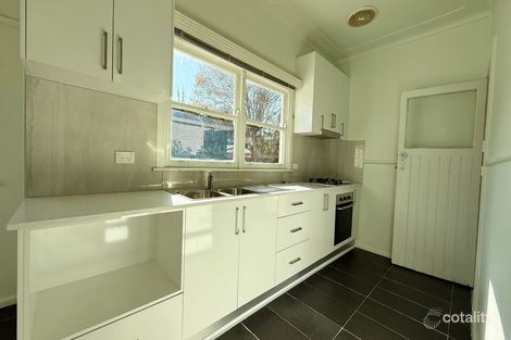 Property photo of 34 Cabramatta Road East Cabramatta NSW 2166