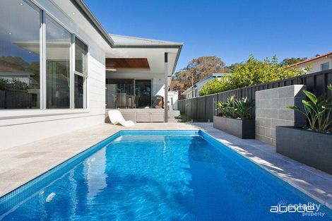 Property photo of 3 Riverview Avenue Cronulla NSW 2230