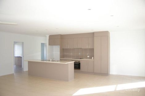 Property photo of 1 Parkglen Place Maleny QLD 4552