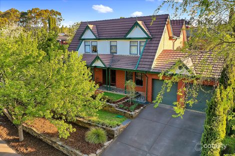 Property photo of 5 Citrus Street Golden Grove SA 5125