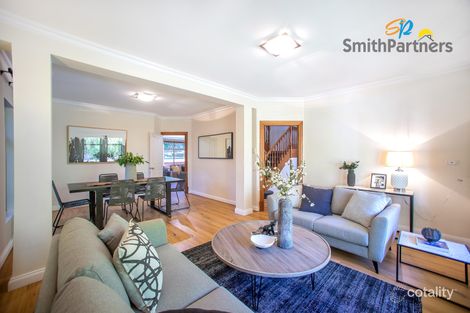 Property photo of 5 Citrus Street Golden Grove SA 5125