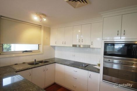 Property photo of 138-146 Tarcutta Street Wagga Wagga NSW 2650