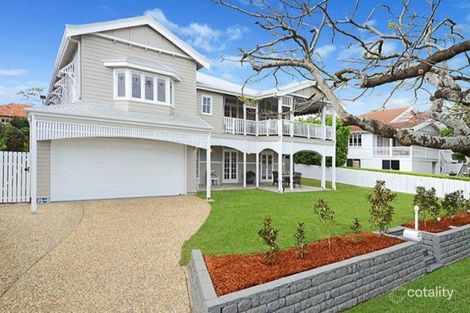 29 Baldwin St, Ascot, QLD 4007