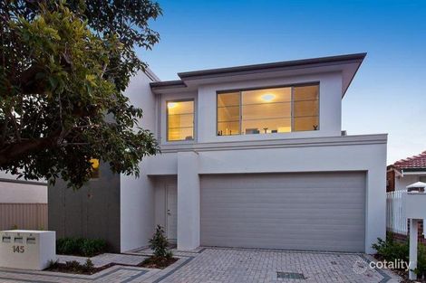 145b Grand Prom, Doubleview, WA 6018