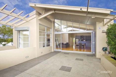 18a Lawson St, Balmain, NSW 2041