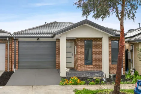 12 Scaevola Rd, Craigieburn, VIC 3064