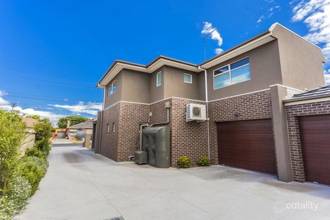 Property photo of 1/168 West Street Hadfield VIC 3046
