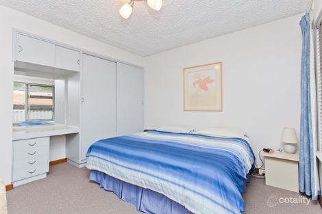 Property photo of 6/112 Kintail Road Applecross WA 6153