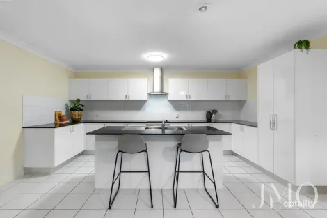 Property photo of 25A Starling Street Loganlea QLD 4131