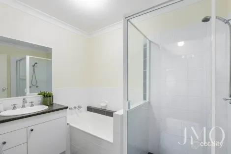 Property photo of 25A Starling Street Loganlea QLD 4131