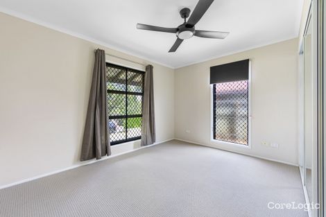 Property photo of 14 Old Northern Road Albany Creek QLD 4035