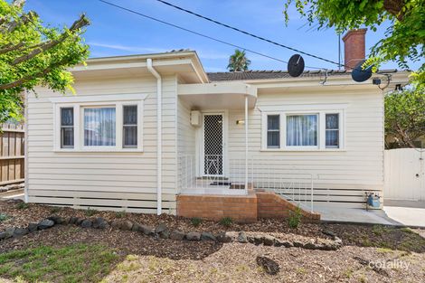 56 Sydenham Ave, Manifold Heights, VIC 3218