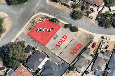 41 Schofield St, Eden Hill, WA 6054