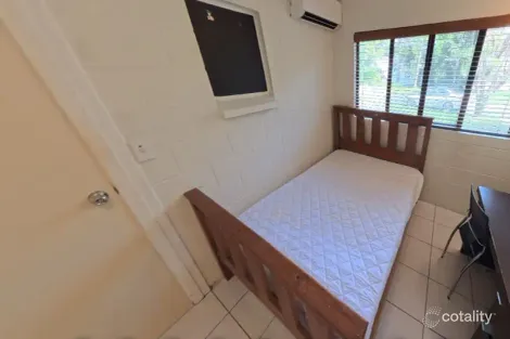 Property photo of 17 Cilento Crescent Douglas QLD 4814