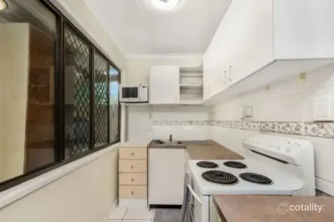 Property photo of 17 Cilento Crescent Douglas QLD 4814