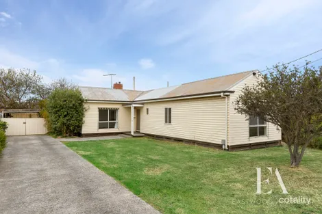 Property photo of 9 Wilsons Road Newcomb VIC 3219