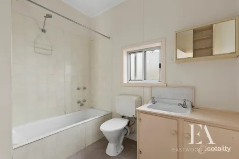 Property photo of 9 Wilsons Road Newcomb VIC 3219