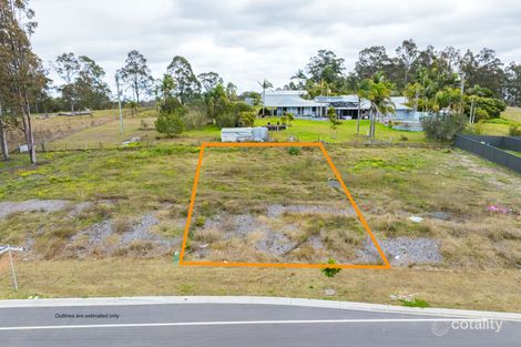 44 Royston Cct, Farley, NSW 2320