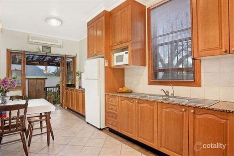 Property photo of 135 Young Street Redfern NSW 2016