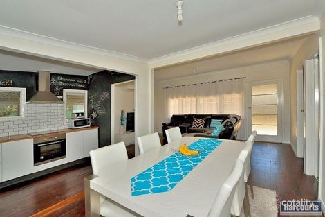 Property photo of 39B Koolinda Street Falcon WA 6210