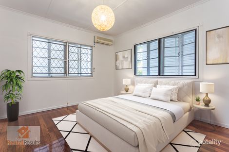 Property photo of 15 Rylatt Street Indooroopilly QLD 4068