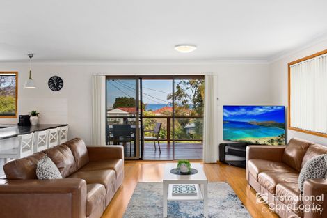 Property photo of 29 Stafford Street Gerroa NSW 2534