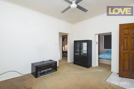 Property photo of 38 Second Street Boolaroo NSW 2284