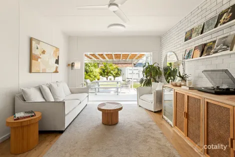 58 Gladstone St, Bellambi, NSW 2518
