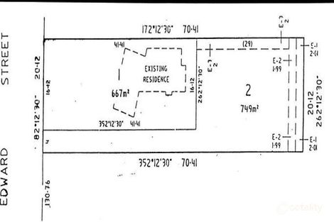 16 Edward St, Langwarrin, VIC 3910