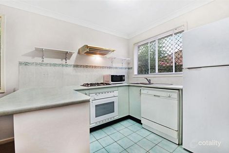 Property photo of 1/40 Frederick Street Point Frederick NSW 2250