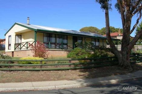 Property photo of 2 Emita Parade Waverley TAS 7250
