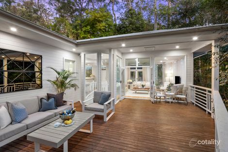 Property photo of 72 Palmgrove Road Avalon Beach NSW 2107